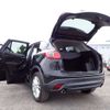 mazda cx-5 2012 646828-N2025050082F-27 image 11