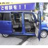 honda n-box 2018 quick_quick_JF3_JF3-8100191 image 10