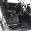subaru forester 2012 CFJ1889850 image 11