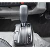 toyota toyoace 2019 CFJ0236499 image 13