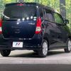suzuki wagon-r 2012 -SUZUKI--Wagon R DBA-MH23S--MH23S-931730---SUZUKI--Wagon R DBA-MH23S--MH23S-931730- image 17