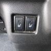 suzuki spacia 2020 CFJ1731875 image 14
