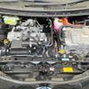 toyota aqua 2014 quick_quick_NHP10_NHP10-6343793 image 18