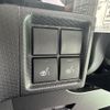 daihatsu tanto 2024 GOO_JP_700060017330250524006 image 20