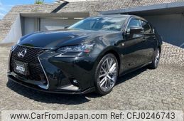 lexus gs 2018 -LEXUS--Lexus GS AWL10--AWL10-7006120---LEXUS--Lexus GS AWL10--AWL10-7006120-