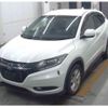 honda vezel 2014 -HONDA--VEZEL DBA-RU1--RU1-1007945---HONDA--VEZEL DBA-RU1--RU1-1007945- image 1