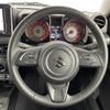 suzuki jimny 2018 -SUZUKI--Jimny 3BA-JB64W--JB64W-111993---SUZUKI--Jimny 3BA-JB64W--JB64W-111993- image 5