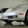 lexus sc 2007 GOO_JP_700250572030250412001 image 60