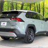 toyota rav4 2025 CFJ0830900 image 17