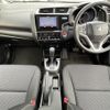 honda fit 2017 -HONDA--Fit DBA-GK3--GK3-1307983---HONDA--Fit DBA-GK3--GK3-1307983- image 16