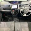 daihatsu tanto 2017 -DAIHATSU--Tanto DBA-LA600S--LA600S-0538325---DAIHATSU--Tanto DBA-LA600S--LA600S-0538325- image 2