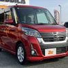 nissan dayz-roox 2020 -NISSAN--DAYZ Roox DBA-B21A--B21A-0614110---NISSAN--DAYZ Roox DBA-B21A--B21A-0614110- image 10