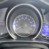 honda fit 2017 CFJ1859505 image 19