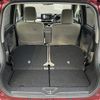 daihatsu cast 2016 CFJ1679377 image 13