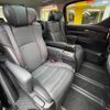toyota vellfire 2018 CFJ1846181 image 24