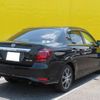 toyota corolla-axio 2016 -TOYOTA 【千葉 531】--Corolla Axio DBA-NRE161--NRE161-0019796---TOYOTA 【千葉 531】--Corolla Axio DBA-NRE161--NRE161-0019796- image 2