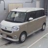 daihatsu move-canbus 2021 -DAIHATSU--Move Canbus LA800S-1015810---DAIHATSU--Move Canbus LA800S-1015810- image 1