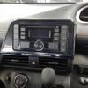 toyota sienta 2015 -TOYOTA--Sienta DBA-NSP170G--NSP170-7015423---TOYOTA--Sienta DBA-NSP170G--NSP170-7015423- image 4