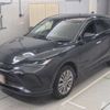 toyota harrier 2020 -TOYOTA--Harrier 6BA-MXUA80--MXUA80-0026921---TOYOTA--Harrier 6BA-MXUA80--MXUA80-0026921- image 1