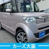 honda n-box 2014 CFJ1468597 image 3