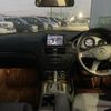 mercedes-benz c-class 2007 -MERCEDES-BENZ--Benz C Class DBA-204041--WDD2040412A083990---MERCEDES-BENZ--Benz C Class DBA-204041--WDD2040412A083990- image 6