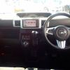 daihatsu wake 2016 CFJ1649745 image 3
