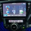 toyota prius-α 2014 CFJ1866892 image 9