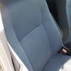 toyota sienta 2015 -TOYOTA--Sienta DBA-NSP170G--NSP170-7019288---TOYOTA--Sienta DBA-NSP170G--NSP170-7019288- image 28