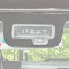 suzuki xbee 2019 quick_quick_MN71S_MN71S-138246 image 3