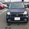 honda n-one 2013 -HONDA--N ONE DBA-JG1--JG1-2024195---HONDA--N ONE DBA-JG1--JG1-2024195- image 2