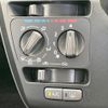 daihatsu mira-e-s 2021 quick_quick_5BA-LA350S_LA350S-0270324 image 17