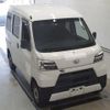 daihatsu hijet-van 2021 -DAIHATSU--Hijet Van S321V-0490798---DAIHATSU--Hijet Van S321V-0490798- image 1
