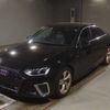 audi a4 2022 CFJ1777549 image 1