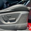 mazda cx-5 2013 CFJ1591447 image 20