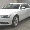 audi a4 2013 -AUDI 【熊谷 301ﾈ9916】--Audi A4 8KCDN--EA034707---AUDI 【熊谷 301ﾈ9916】--Audi A4 8KCDN--EA034707- image 5