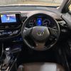 toyota c-hr 2017 quick_quick_ZYX10_ZYX10-2074734 image 3