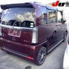 honda n-box 2017 -HONDA--N BOX JF1--1976950---HONDA--N BOX JF1--1976950- image 27