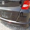 honda freed 2008 -HONDA--Freed DBA-GB3--GB3-1025623---HONDA--Freed DBA-GB3--GB3-1025623- image 15