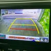 toyota alphard 2020 quick_quick_3BA-AGH30W_AGH30-9017921 image 7