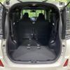 toyota voxy 2017 quick_quick_ZWR80W_ZWR80-0299467 image 11