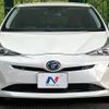 toyota prius 2018 -TOYOTA--Prius DAA-ZVW50--ZVW50-6137085---TOYOTA--Prius DAA-ZVW50--ZVW50-6137085- image 15