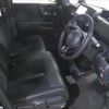 honda n-box 2022 -HONDA 【長野 581ｿ4648】--N BOX JF4-2216385---HONDA 【長野 581ｿ4648】--N BOX JF4-2216385- image 5