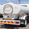 isuzu elf-truck 2016 CFJ1529806 image 5