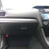 subaru impreza-sports 2013 CFJ1775443 image 17