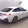 bmw 4-series 2023 CFJ1761254 image 2
