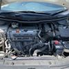 honda odyssey 2011 TE3706 image 4