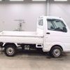 mitsubishi minicab-truck 2014 -MITSUBISHI--Minicab Truck EBD-DS16T--DS16T-102716---MITSUBISHI--Minicab Truck EBD-DS16T--DS16T-102716- image 8