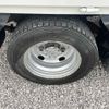 isuzu elf-truck 2010 GOO_NET_EXCHANGE_0401930A30250527W002 image 14