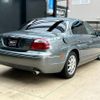 jaguar s-type 2005 CFJ1821656 image 11