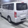 nissan caravan-van 2015 -NISSAN--Caravan Van VW2E26-017250---NISSAN--Caravan Van VW2E26-017250- image 2